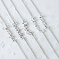 Custom Name Necklace-Jewelry-NEVANNA